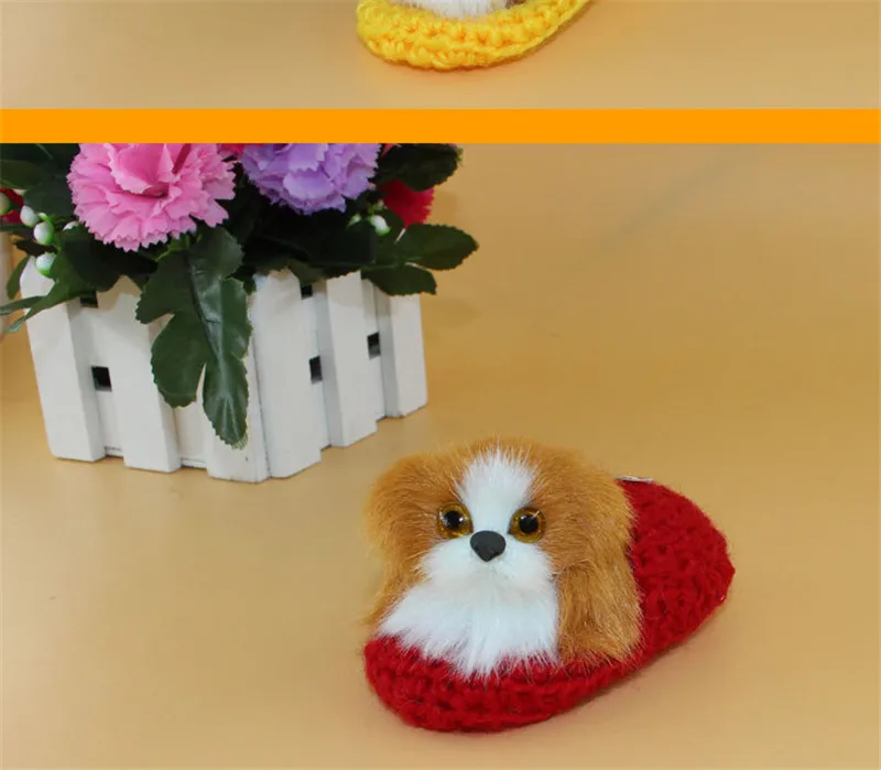 dog toy (13)