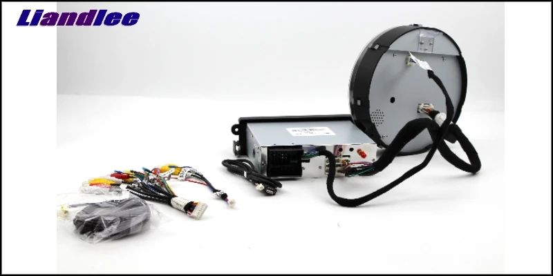 Sale Liandlee For Mini Coupe R58 2012~2017 Android No DVD Player Carplay adapter Multimedia Player NAVI Car Radio GPS Map Navigation 20 Sale Liandlee For Mini Coupe R58 2012~2017 Android No DVD Player Carplay adapter Multimedia Player NAVI Car Radio GPS Map Navigation 20