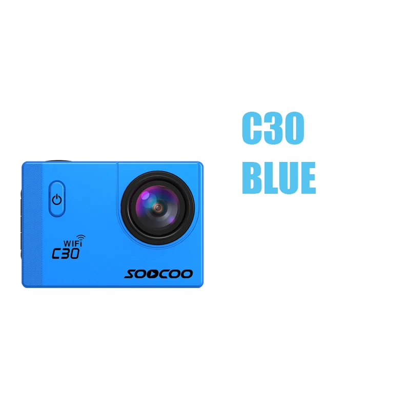 C30 - 