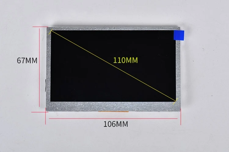 e20_conew1