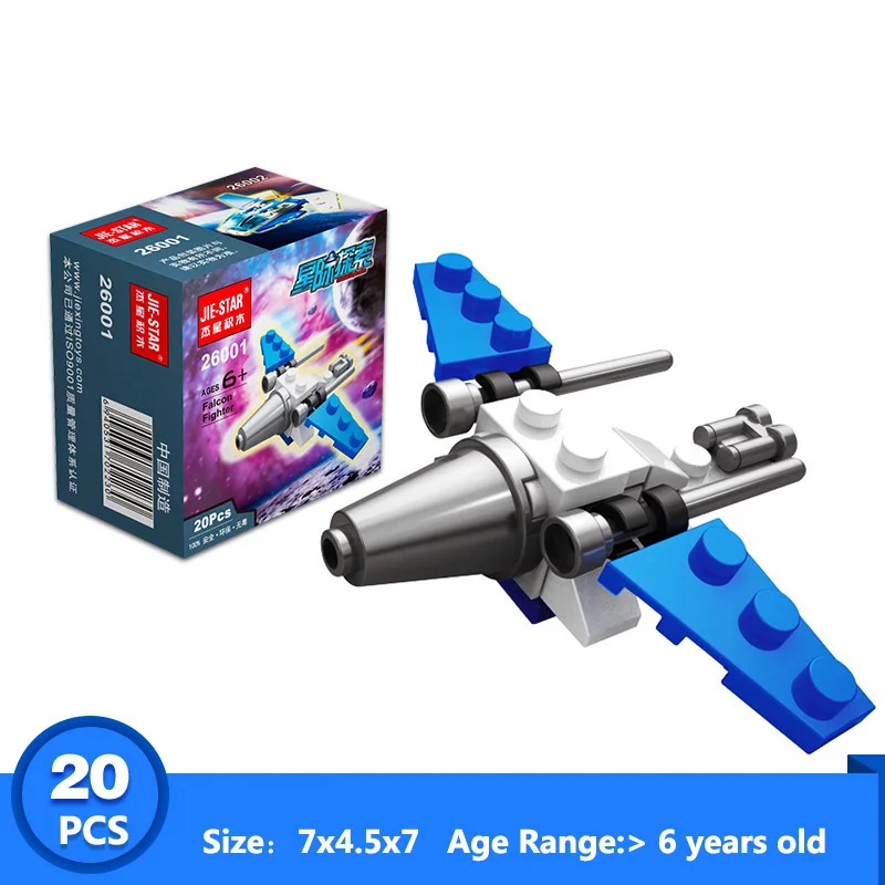 YK009606