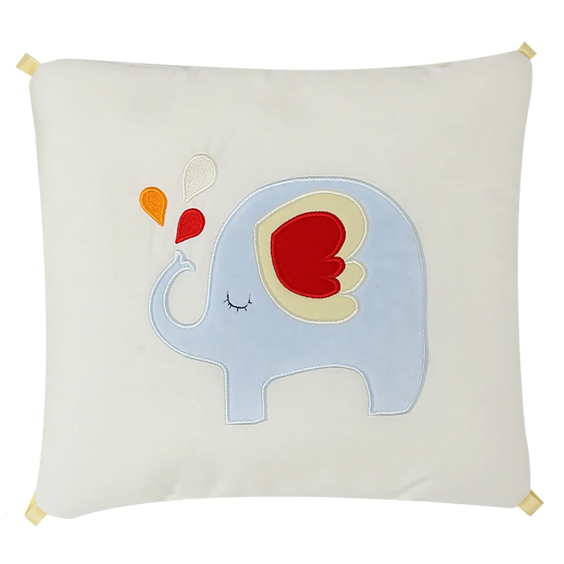 Soft-Crib-Bumper-Baby-Cot-Bed-Protection-Breathable-Bed-Around-Cushion-Baby-Bumpers-in-The-Crib-Monkey-Elephant-30cmx30cmx6pcs-01