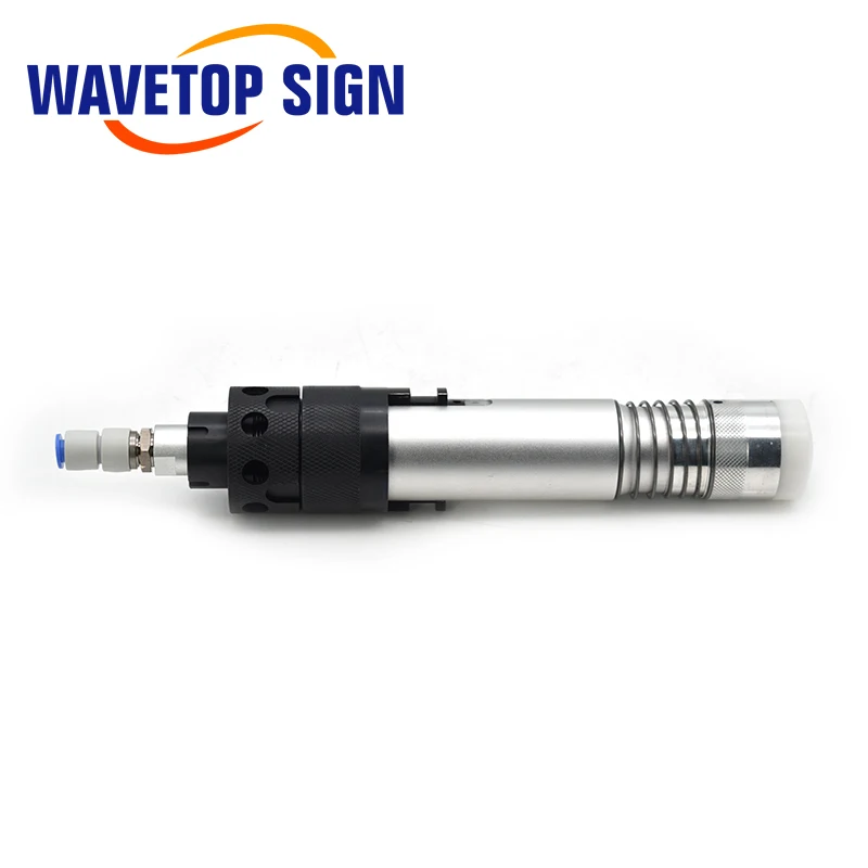 Осциллирующий нож WaveTopSign инструмент вибрирующий головка кастрюли