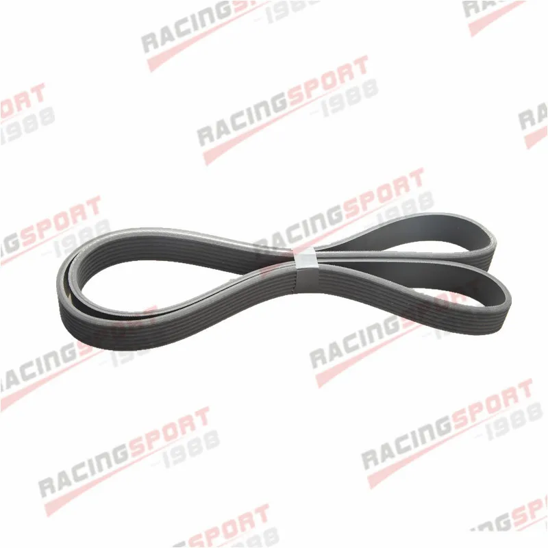 RS-003(7