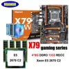 Computer Components