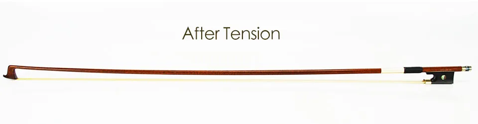 17 after tension