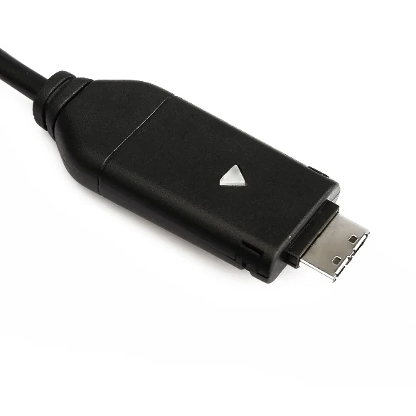 юсб шнур для зарядки dc. Cb20u05a usb cable кабель samsung. кабель для фотоаппарата samsung es70. кабель usb samsung suc-c3. зарядка для фотоаппарата самсунг suc-c3.