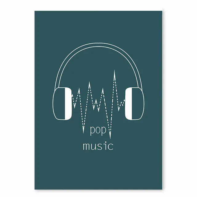 Music-Studio-Related-Creative-Wall-Art-Picture-Minimalist-Line-Drawing-Blue-Paper-Posters-Prints-Home-Decor.jpg_640x640 (1)