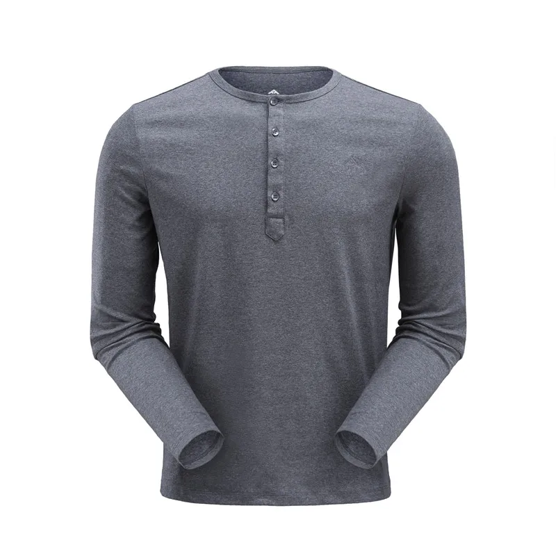 t shirt 11