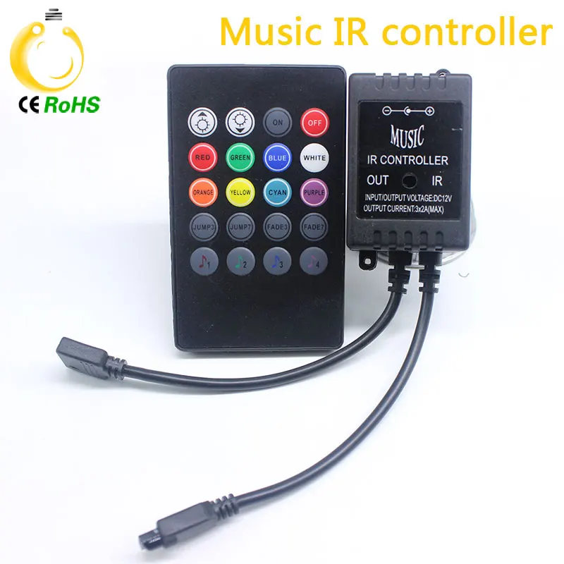 sound sensitive music atmosphere light sound sensitive music atmosphere light