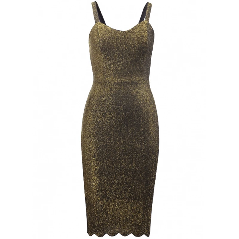 FSY009-Gold-2
