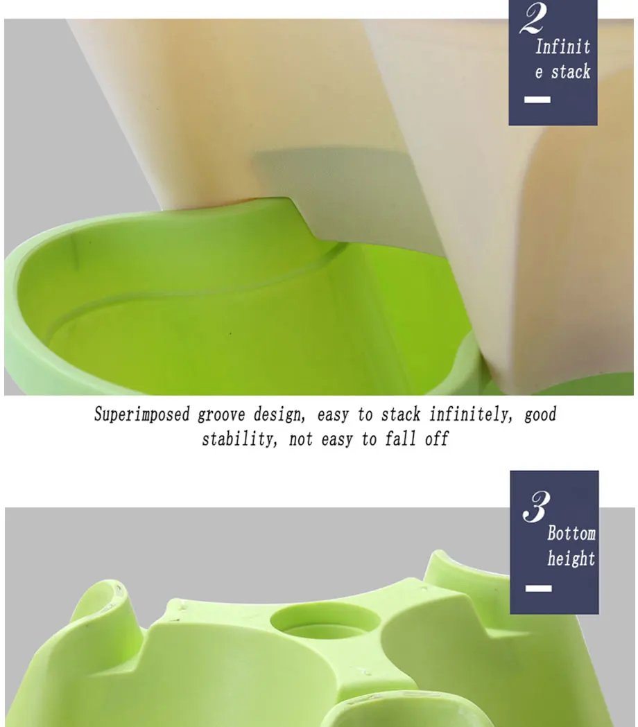 7921078089_54951603_07