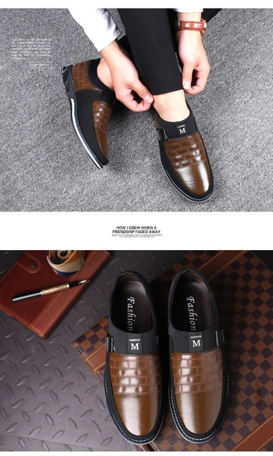ZUNYU Plus rozmiar 38-46 nowy 2019 prawdziwej skóry mężczyzna przypadkowi buty marki męskie mokasyny mokasyny oddychające Slip on buty do jazdy samochodem tanie i dobre opinie Skóra Split Gumowe Wiosna jesień Dla dorosłych XS6086# Pasuje prawda na wymiar weź swój normalny rozmiar Oddychająca ZUNYU Plus rozmiar 38-46 nowy 2019 prawdziwej skóry mężczyzna przypadkowi buty marki męskie mokasyny mokasyny oddychające Slip on buty do jazdy samochodem tanie i dobre opinie Skóra Split Gumowe Wiosna jesień Dla dorosłych XS6086# Pasuje prawda na wymiar weź swój normalny rozmiar Oddychająca