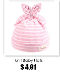 winter-hat_06