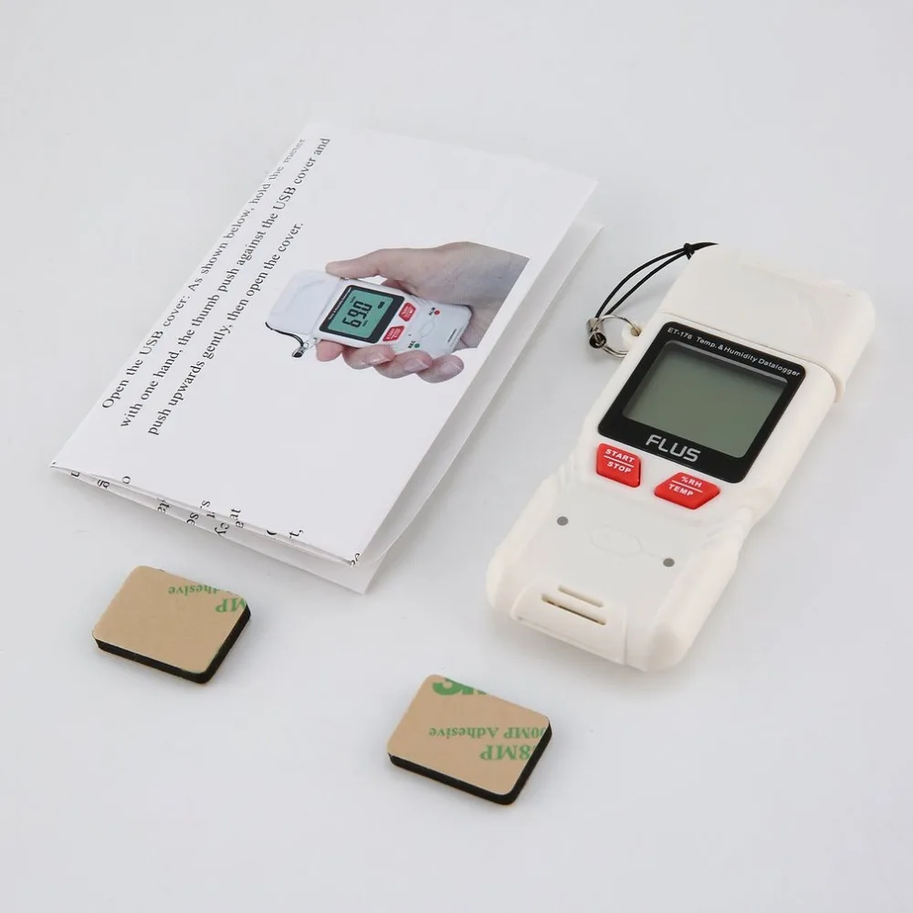 YB209700-ALL-1-1