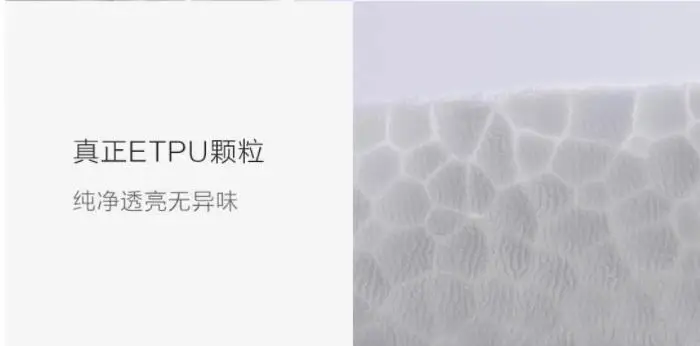 360截图20190624235320965
