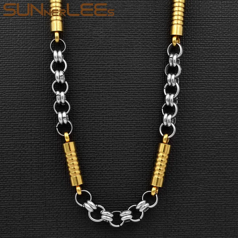 SC123N_15