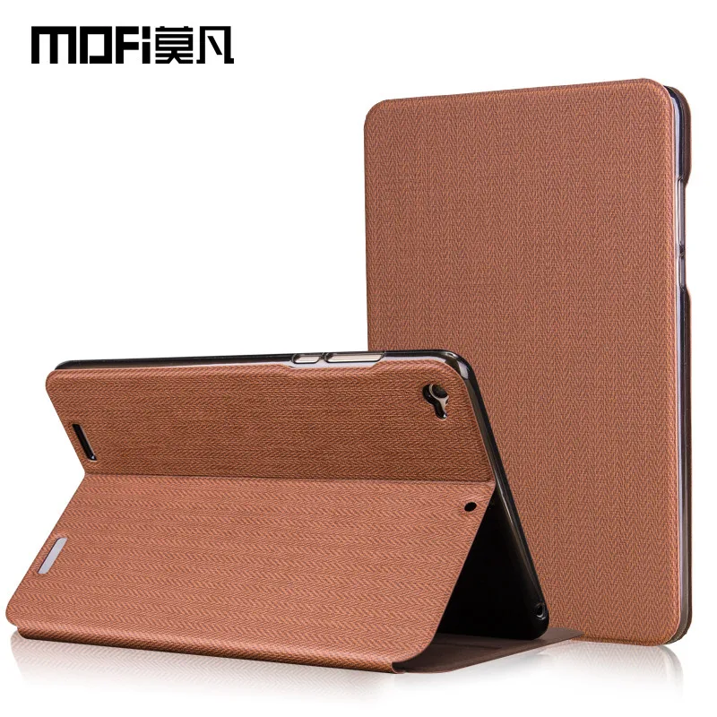imágenes para Xiaomi mi pad 2 caja original 7.9 pulgadas MOFi original xiaomi mipad2 xiaomi mipad 2 capas cubierta de la caja de cuero de la tableta del tirón imágenes para Xiaomi mi pad 2 caja original 7.9 pulgadas MOFi original xiaomi mipad2 xiaomi mipad 2 capas cubierta de la caja de cuero de la tableta del tirón