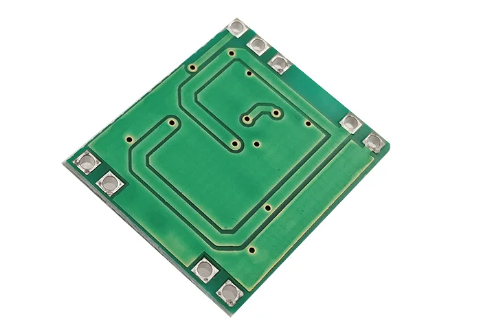 8403 PAM8403 3W * 2 stereo filterless Class-D audio amplifiers 1PCS audio amplifier board rf amplifier operational amplifier pre amplifier audio tube amplifier