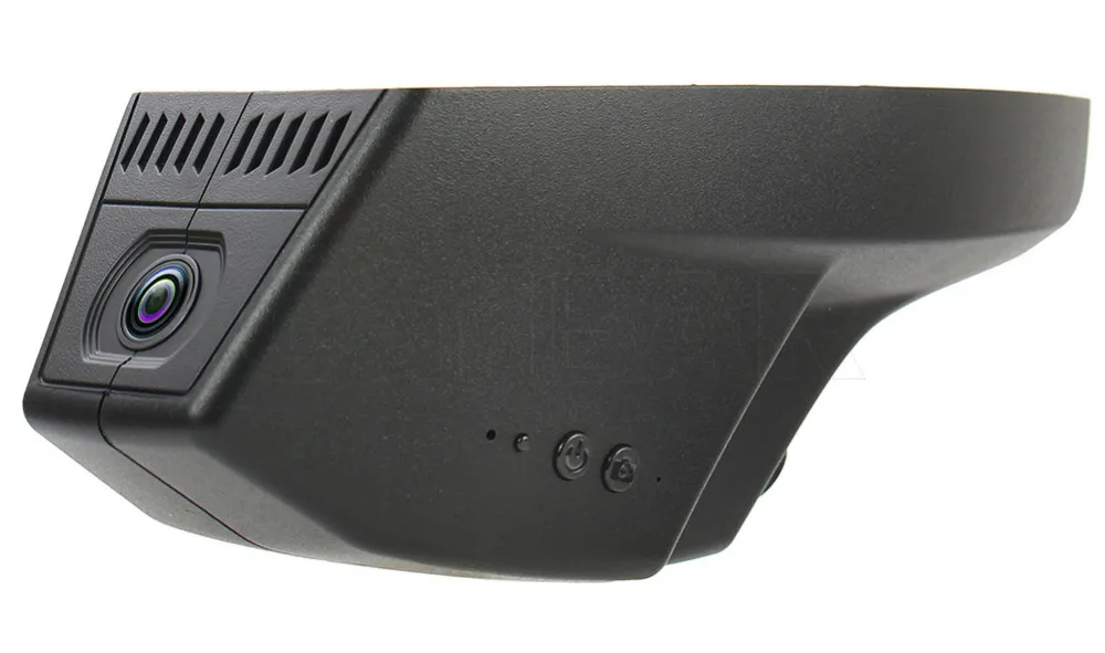car dvd for bmw 5 (1)