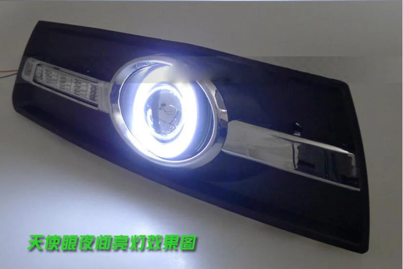 QQ20160604104914