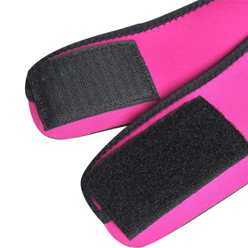 HTB1T2t1KpXXXXbZXpXXq6xXFXXXJ