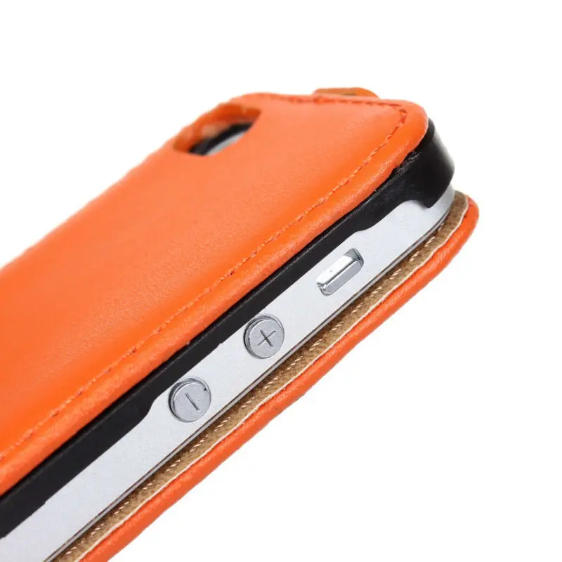 iPhone 55S  (26)