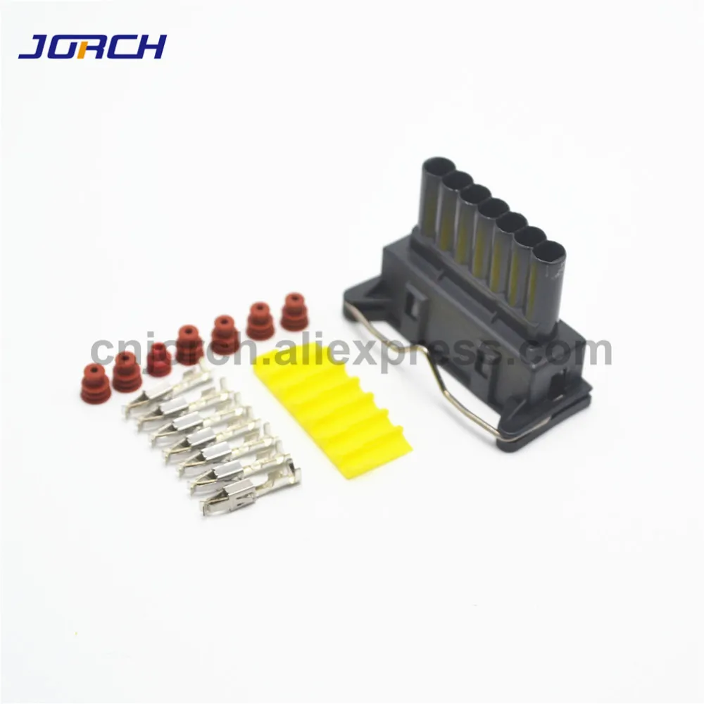 High Quality Renovação da Casa