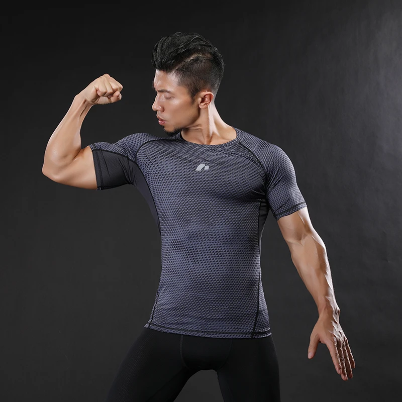 HTB1g TbSXXXXXXtXFXXq6xXFXXXO