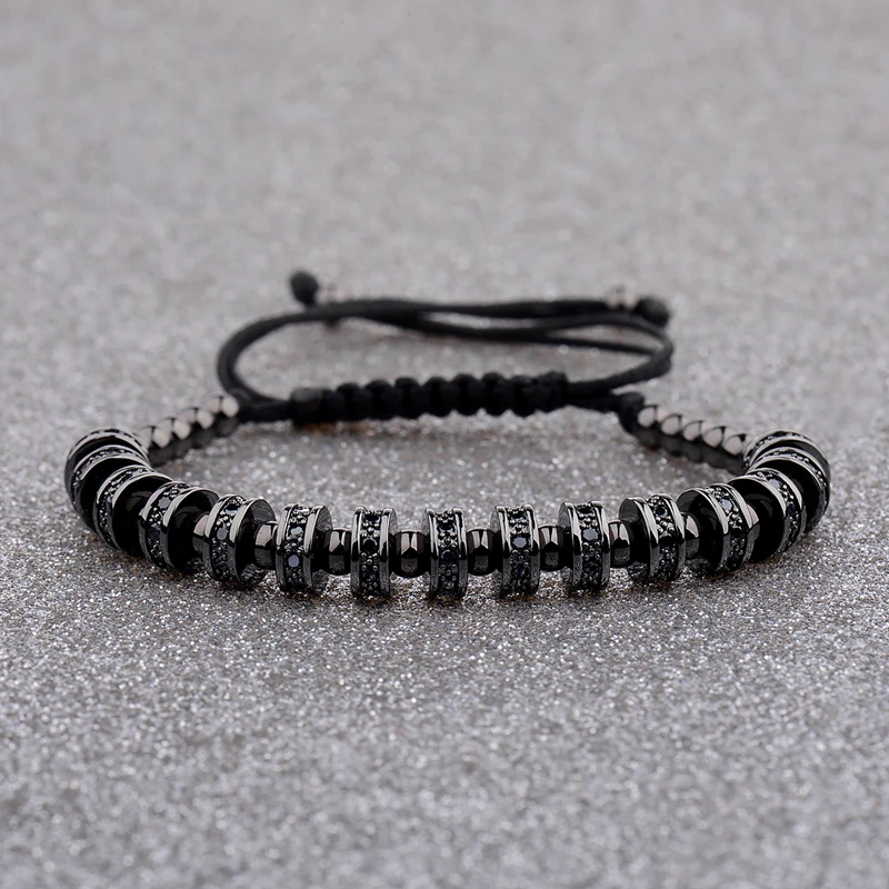 AB1027-3 (10)