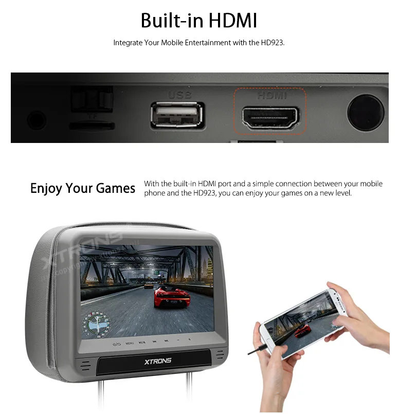 HD923Grey_08