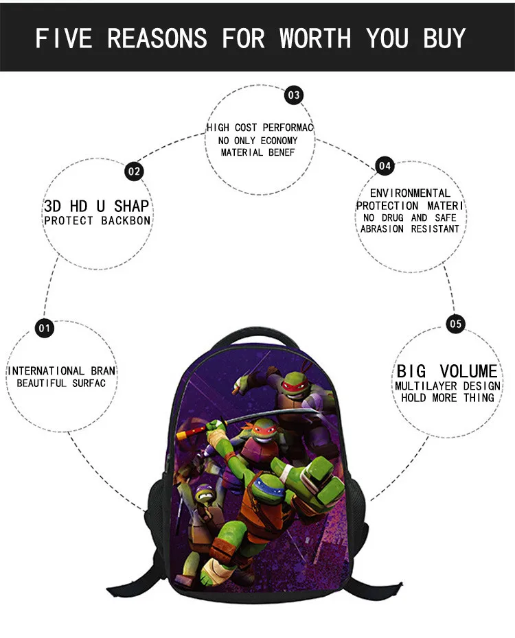 2690934560_1838973141