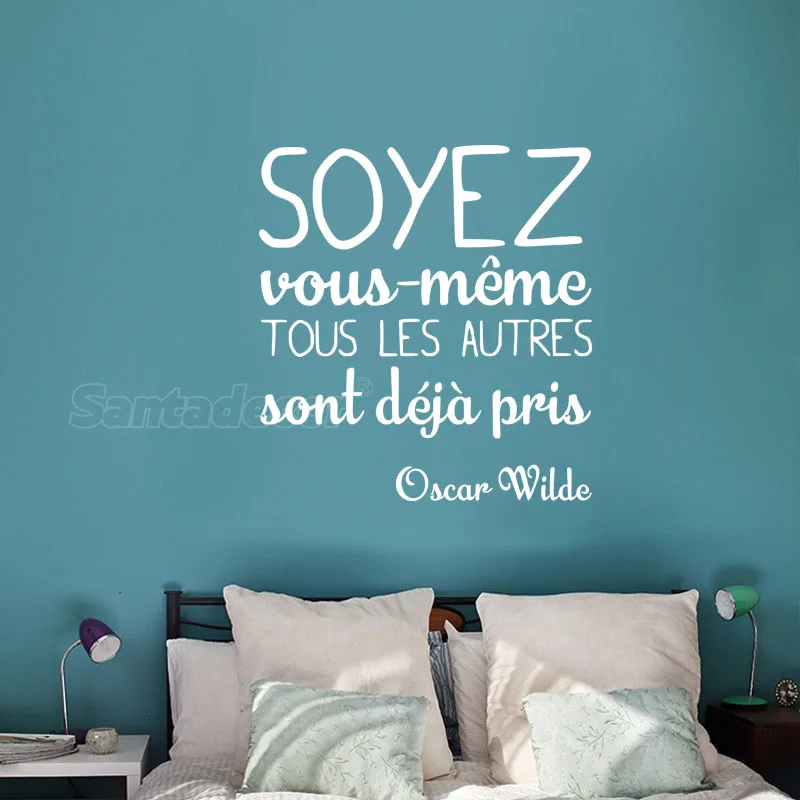 GWN359 AALI 4