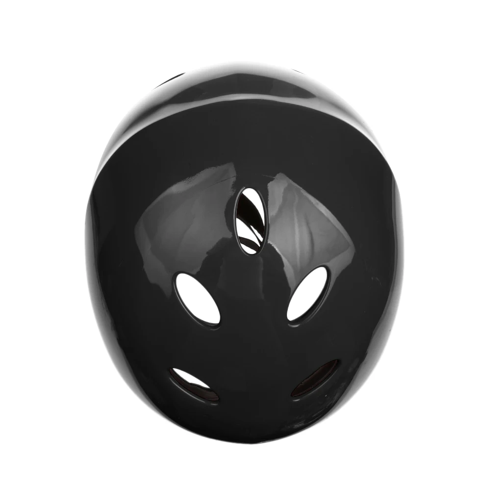 CE Certification Water Sport Helmet Kayak Rafting Skateboard Water Sailing Wading surfing Sporting Drifting helmet