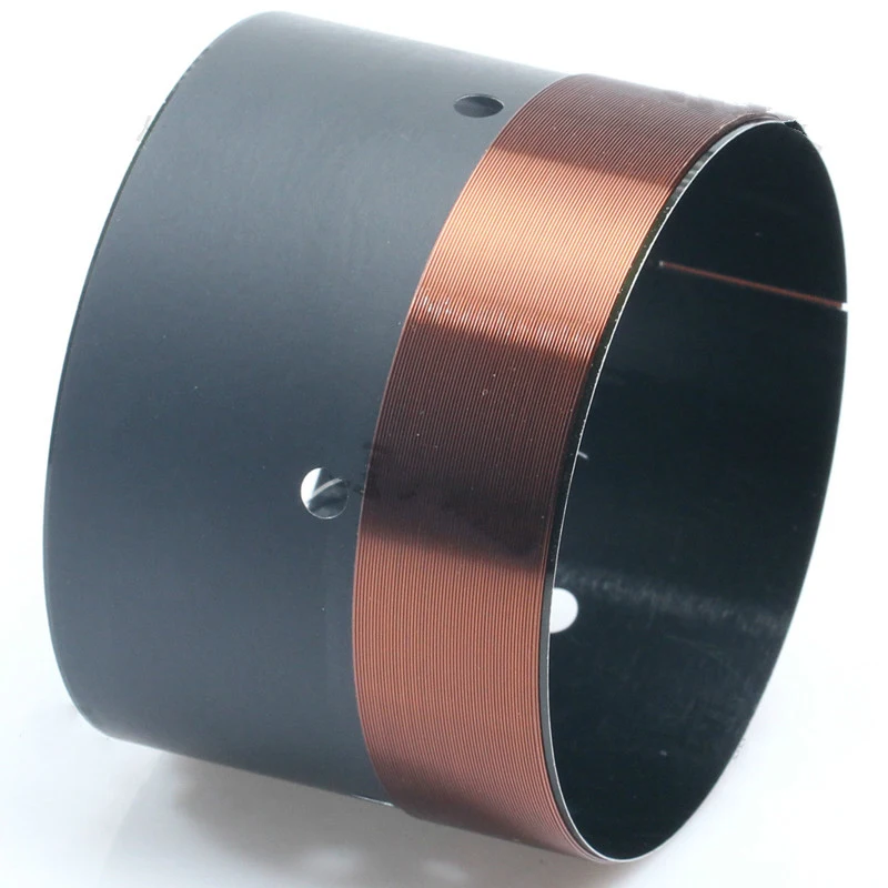 Bass Voice Coil (2)
