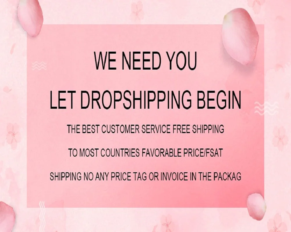 

Mini ElectricEye Massage Device Pen VIP -Rafael Abreu