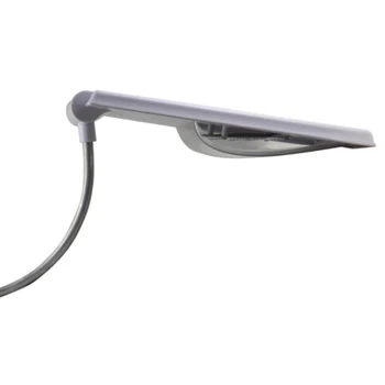 

5pcs/lot 24 LED Light Control Solar Lamp Solar Street Light Outdoor Wall Path Garden with 4000mAh Battery