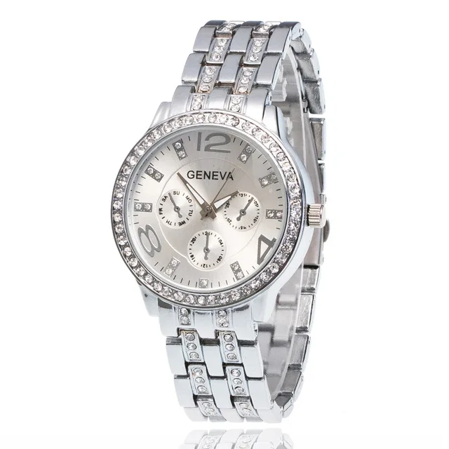 Moda-de-nueva-Marca-Mujeres-Del-Reloj-de-Ginebra-Relojes-de-Acero-Inoxidable-Reloj-de-Se.jpg_640x640 (2)