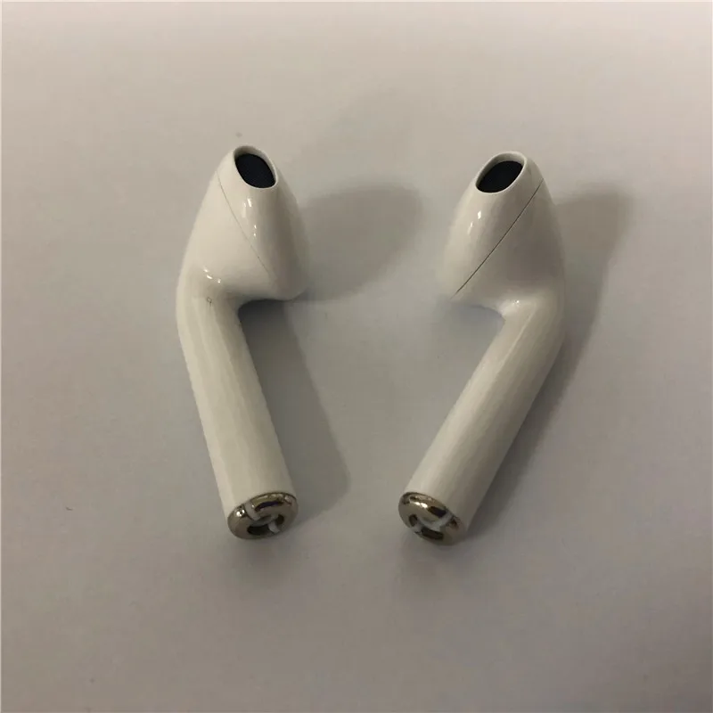 AirPro2 TWS earphones12