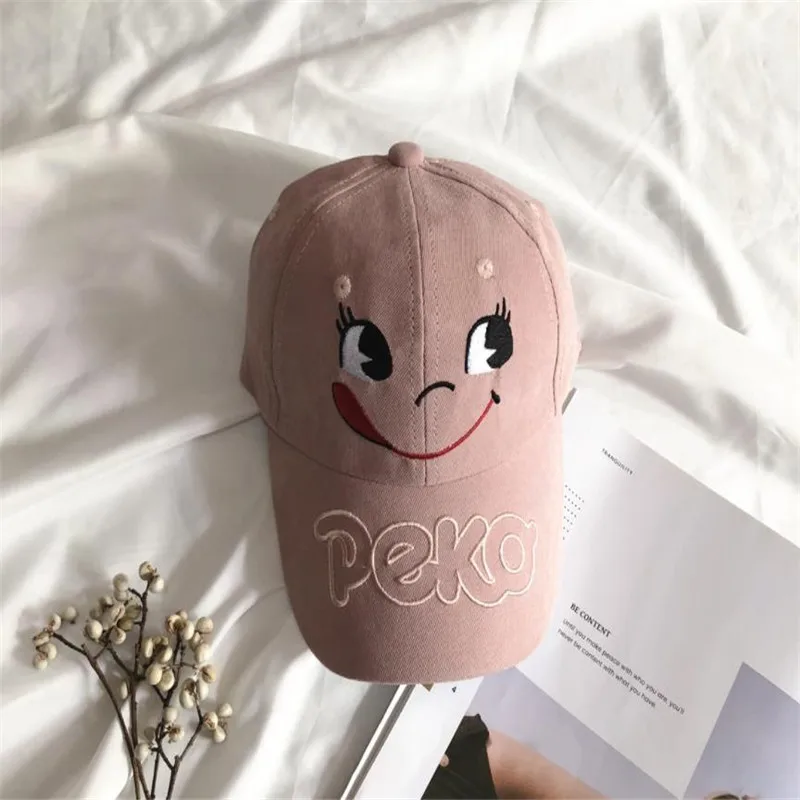 36020190306150942581