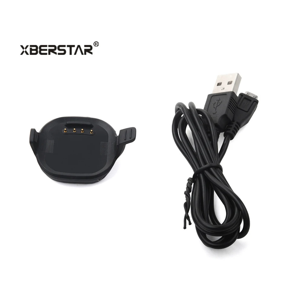 garmin forerunner 15 charger