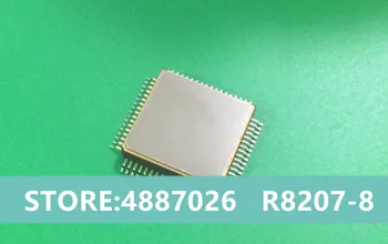 

Original New Arrival Promotion R8207-8