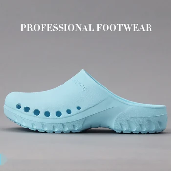 ãµã³ãã« EVA ã¹ãŒããŒã°ãªããå»çã¹ãªãããµã³ãã«ã¯ãªãŒã³å€ç§éŽè¶
軜éçè·äžé§ã¹ãªããéŽå°éå®¶ã¹ãªãã