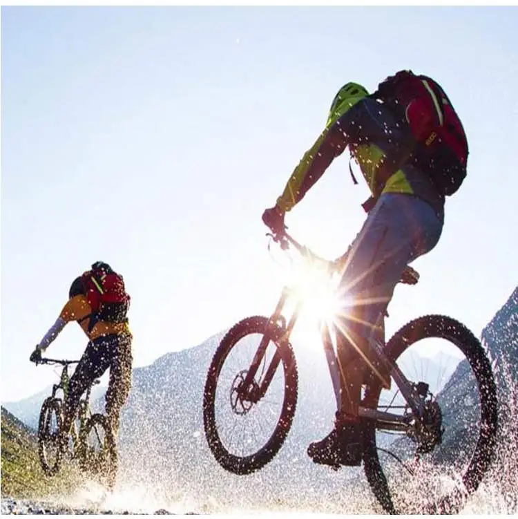 Outdoor-Cycling-Socks_06