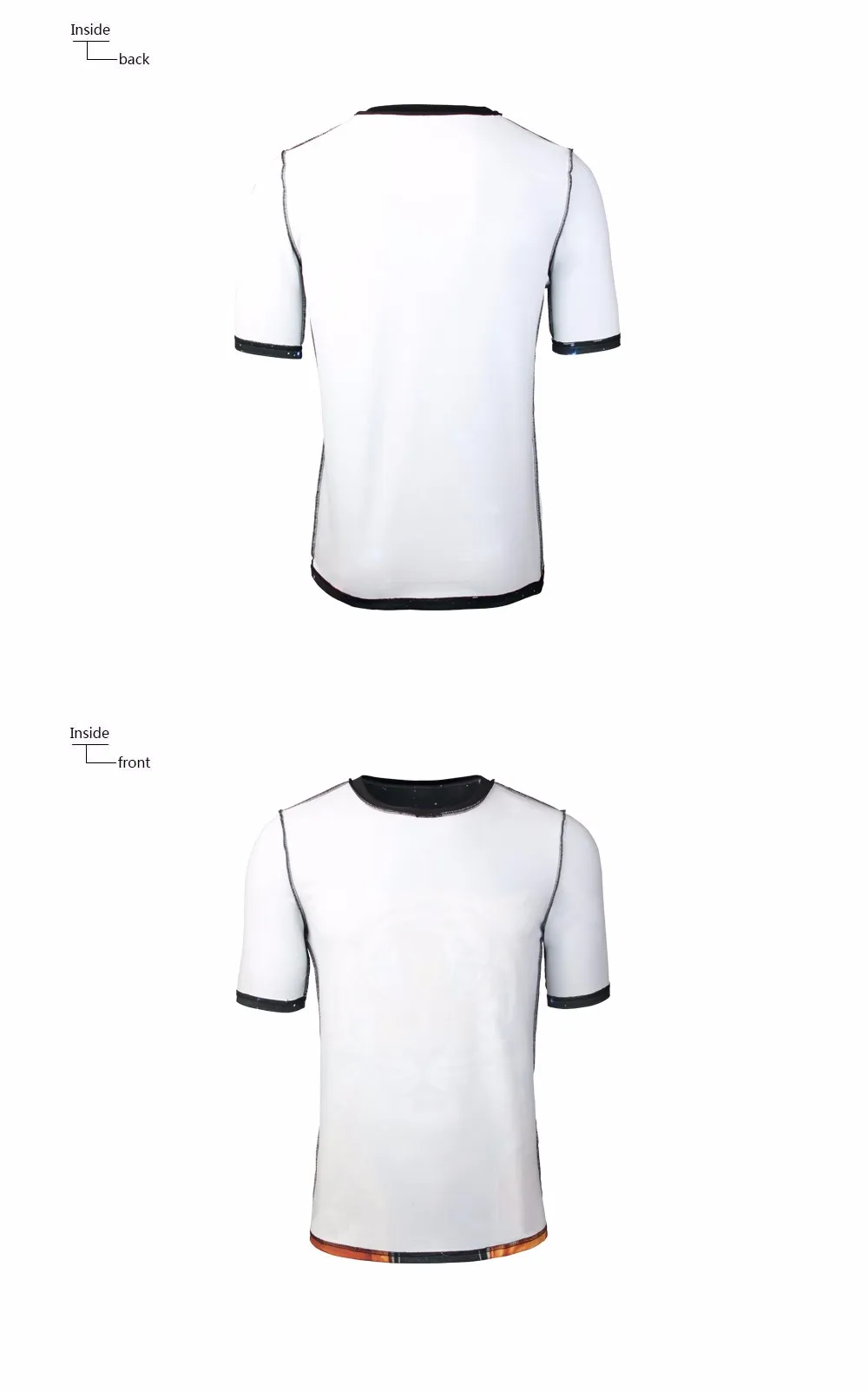 FORUDESIGNS/футболка с принтом немецкой овчарки, мужская летняя футболка с круглым вырезом, черная Повседневная дышащая мужская футболка с коротким рукавом