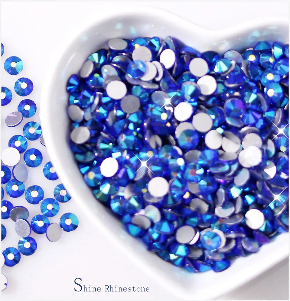 111