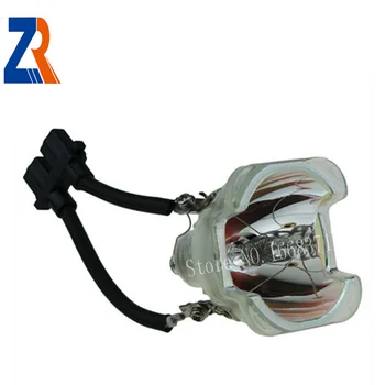 

Compatible Projector Lamp SP.81C01.001/BL-FU250C for EP751,EP758 Projectors