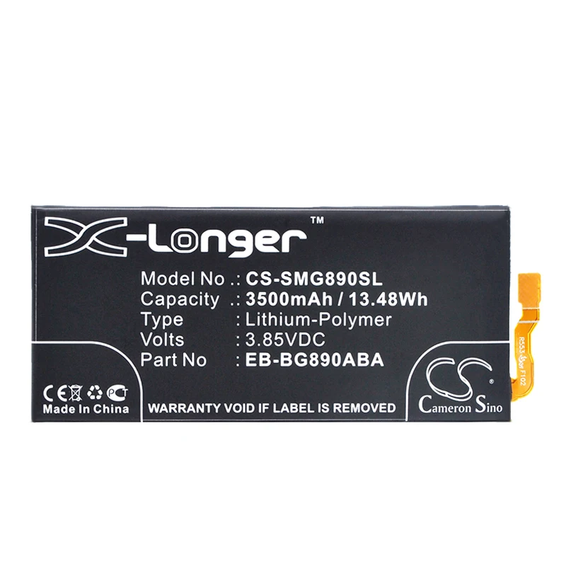 CS-SMG890SL-5