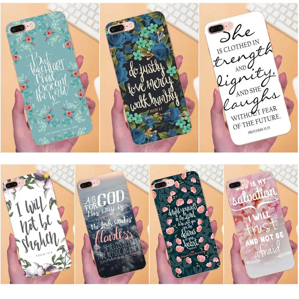 

Bible Verse Philippians Jesus Christ Christian For Galaxy Grand Alpha G850 Core2 Prime S2 I9082 A3 A5 A7 On5 On7 2015 2016 2017