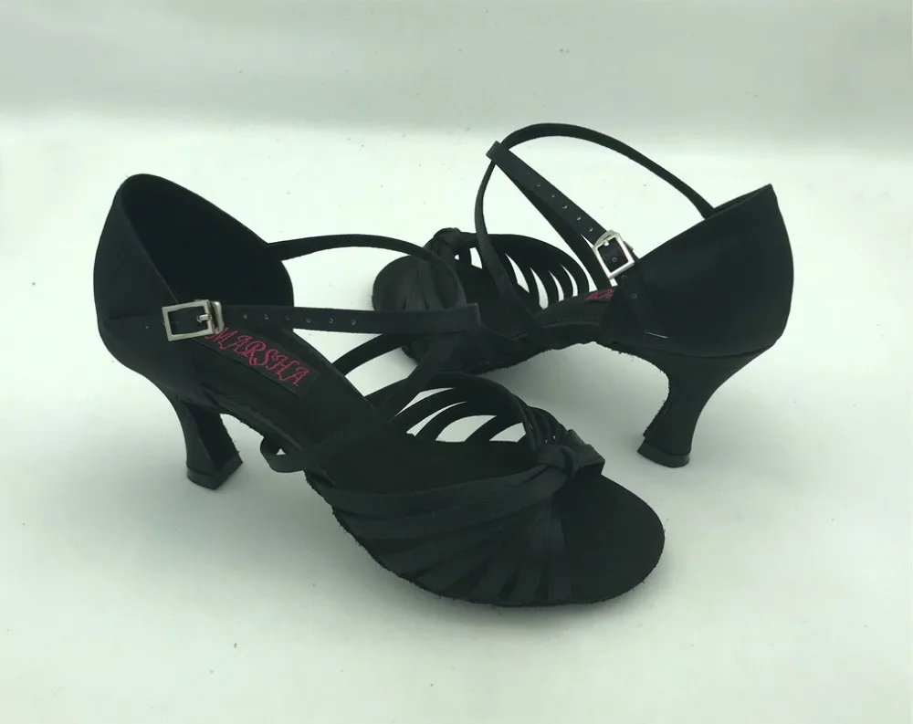 6287BLK-5